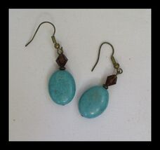 Item image 1 image 1