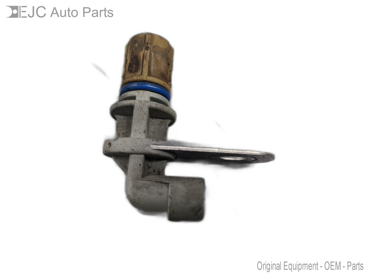 Crankshaft Position Sensor For 07-08 Cadillac Escalade  6.2 12585546 4wd - $19.75