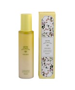 Deoproce Biome Royal Porpolis Emulsion 150 ml - $17.05