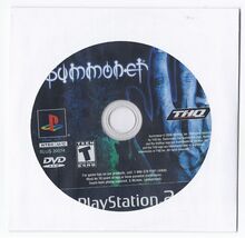 Item image 1 image 1