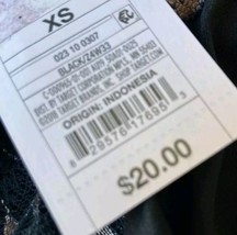 Item image 6