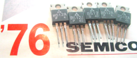 Item image 3
