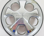 ONE 1987-1991 Toyota Camry # 69219 14&quot; Steel Wheel / Rim Center Cap 4260... - $12.99