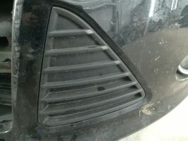 Driver Grille Cover Mounted Lower S Model Fits 12-14 FOCUS 104682513 - $2,842.44 MXN