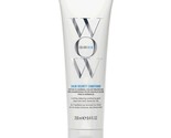 Color Wow  Color Security Conditioner for Fine to Normal Hair 8.4 fl.oz - £23.33 GBP