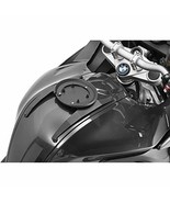 GIVI BF19 Tanklock Tank Ring - $62.08 CAD