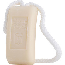 English Leather By Dana Soap On A Rope 6 OZ(D0102H5HQVJ.) - £19.61 GBP
