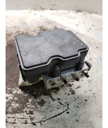 Anti-Lock Brake Part Assembly VIN J 1st Digit AWD Fits 19-20 ROGUE 1300289 - $72.27