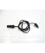 Mercedes R129 SL500 sensor, air cabin climate temperature control, 12983... - $51.24 CAD