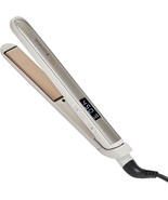 Remington Shine Therapy 1 inch Hair Straightener Iron Flat Iron Infused ... - $1,067.08 MXN