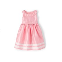 Gymboree Girls Spring Jubilee Collection Dress is Made for hop-a-Long Celebratio - £15.80 GBP