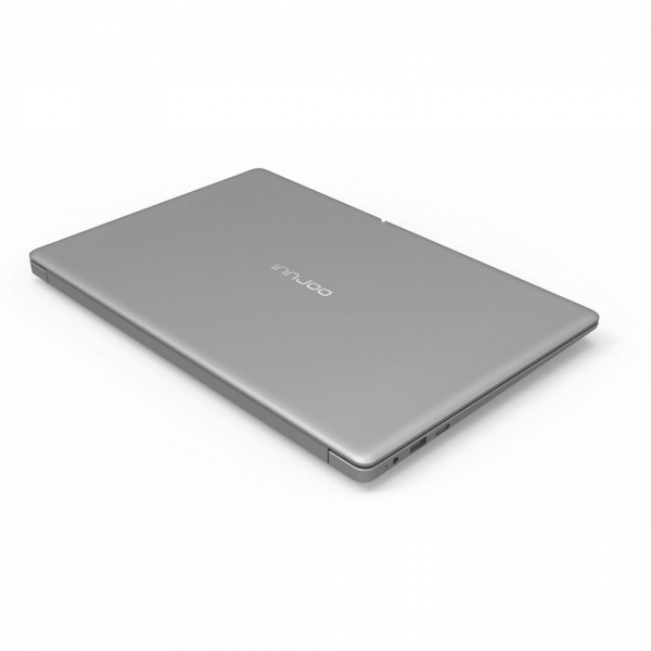 NOTEBOOK INNJOO VOOM 14,1" INTEL CELERON N3350 4 GB 64 GB Item image 4