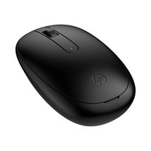 HP 240 Bluetooth® Mouse, Lock On with Bluetooth® 5.1 Wireless connectivi... - £24.10 GBP