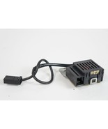 06-2007 infiniti m35 m45 rear window defrost heater resistor unit wire m... - $309.01 MXN