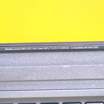Item image 8