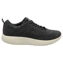 Woolloomooloo belmont unisex size 44 - $110.88