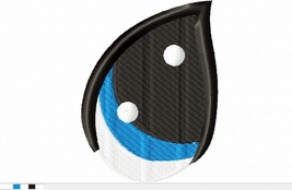 Item image 3