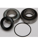New All Balls Chain Case Bearing &amp; Seal Kit For 2003 Arctic Cat ZL 800 E... - £30.05 GBP