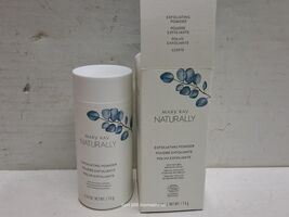 Mary Kay naturally exfoliating powder 123970 - €5,08 EUR