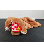 Ty Beanie Baby Ears - MWMT (Rabbit Bunny 1995) - $4.90