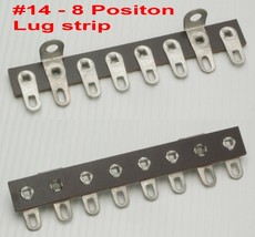 Item image 15