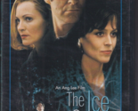 The Ice Storm (DVD, 2001) Kevin Kline and Sigourney Weaver - $9.57