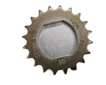 Crankshaft Timing Gear From 2015 Buick Encore  1.4 55355345 - $19.95