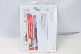 Item image 14