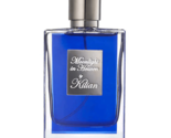 Kilian Moonlight in Heaven Eau de Parfum with Coffret 1.7oz New Sealed A... - $237.59