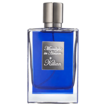 Kilian Moonlight in Heaven Eau de Parfum with Coffret 1.7oz New Sealed Authentic - £186.06 GBP