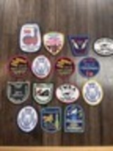 Item image 7