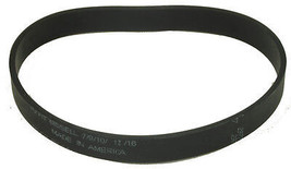 Bissell Style 7, 9, 10, 12, 16 Vacuum Cleaner Belt 18-3102-06 - $3.10