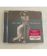 Macy Gray: The Sellout Album CD *SEALED* - $8.79