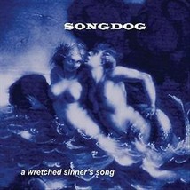 Item image 1 image 1