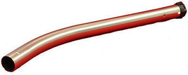 Generic Rainbow Vacuum Cleaner Wand RR-5075 - £29.30 GBP