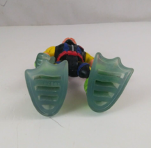 Item image 8