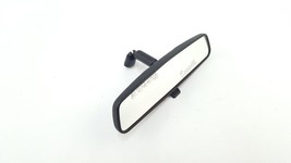 Interior Rear View Mirror OEM 2003 Ford Mustang  - £8.03 GBP