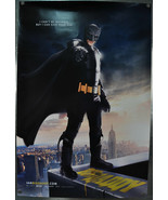 Kick-Ass Big Daddy Plan B Original Advance Movie Poster 2010 27 x  40 Ki... - €20,32 EUR