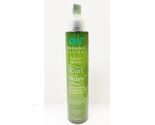 ON ORGANIC NATURAL PREMIUM OIL FREE DETANGLER AVOCADO 8oz - $6.59
