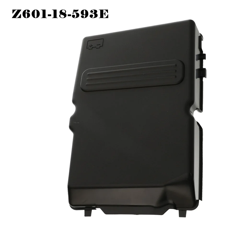 Durable Battery Box Cover for Mazda 3 2004-2012 - £18.58 GBP