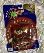2000 Winners Circle DALE EARNHARDT #3 Taz Monte Carlo 1/64 Deluxe w/Hood... - $10.16 CAD