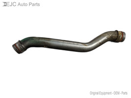 Coolant Crossover Tube For 13-15 Ford Explorer  3.5 DG1E9N271AB - $41.53