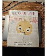 Cool Bean, School And Library by John, Jory; Oswald, Pete (ILT), Brand N... - $16.99