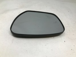 2008-2010 Mazda 5 Driver Side View Power Door Mirror Glass Only OEM G04B... - £35.40 GBP