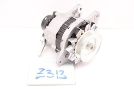 New OEM Alternator L200 Strada 2.5L Diesel MD013740 - £271.05 GBP