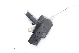08-11 SUBARU IMPREZA MASS AIR FLOW MAF SENSOR Q6023 image 9