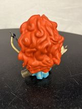 Item image 14
