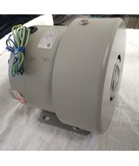 ASHLAND ELECTRIC 16392 INDUCTION MOTOR 1/2 HP 3 PHASE 3400 RPM  ⭐NEW⭐ - $164.59 CAD