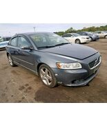 Air Flow Meter Fits 05-14 VOLVO XC90 256476 - $630.54 MXN