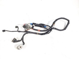Transmission Wiring Harness RWD OEM 2004 Ford Thunderbird  - $83.51